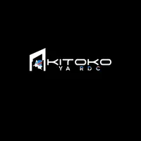 original sound - kitoko_ya_rdc
