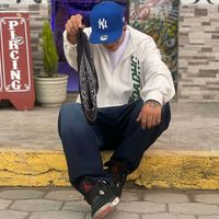 sonido original