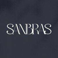 sanbras.27