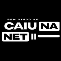 original sound - caiu.na.net76