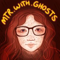 mtr.with.ghosts