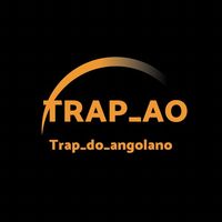 som original