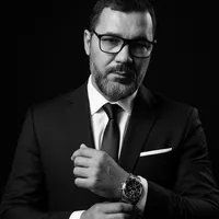 original sound - robsoncostamaia