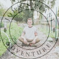 johns_plant_adventures