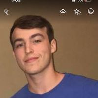 engysports