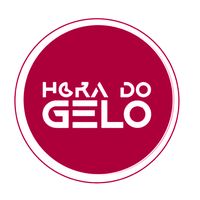 som original - O MELHOR CANAL DO BENFICA