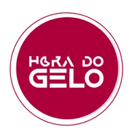 original sound - omelhorcanaldobenfica