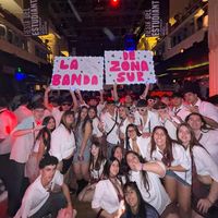 sonido original