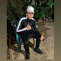 eduardo_onn
