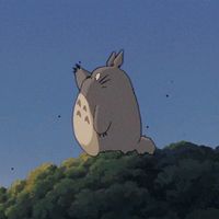totoroebibi