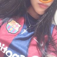 mercedes_partes24