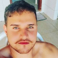 richard97210