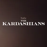 original sound - kardashianshulu