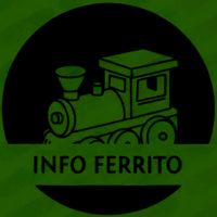 info.ferrito