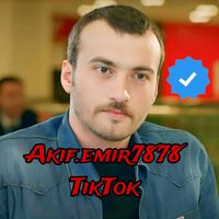 akif.emir7878