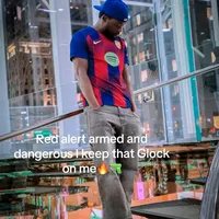 original sound - boydifferentgb