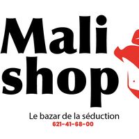 malishop224