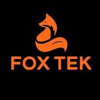 foxtek.kz