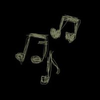 playlisting.4u