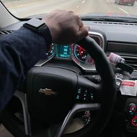 el_mentado_chiduky_415