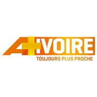original sound - aplusivoire