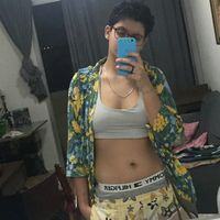 luizacaf_