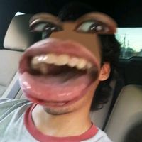 soy_toyi