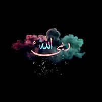 original sound - sev__13