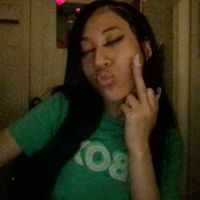 yanahmariie