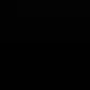 original sound - .14008