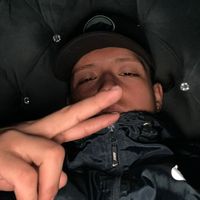 edgar_cherrez