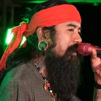 original sound - suchart888