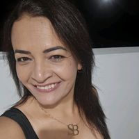 silvana.braga.soa
