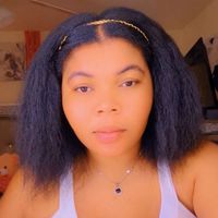 emavolumeplusgrowthhair