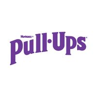 original sound - Pull-Ups®