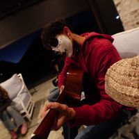 original sound - Zero