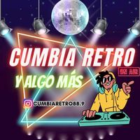 cumbia.retro.algo