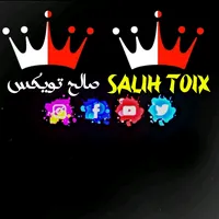original sound - salihtoix
