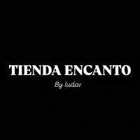 tiendaencanto