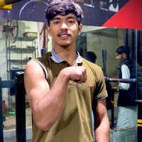abdulrehman_armwrestler