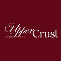originaluppercrustbakery