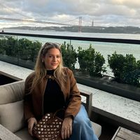 sofia..giovanna