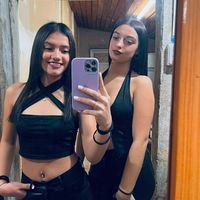 sonido original