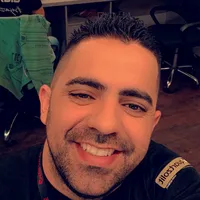 original sound - motivacaosemlimites13