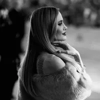 original sound - petalejolie