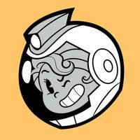 som original - torrevigilancia