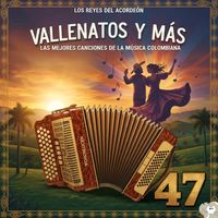 vallenatos.y.mas47