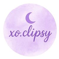 xo.clipsy