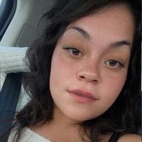 mariemariee2021