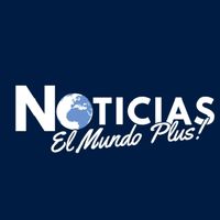 notielmundoplus_